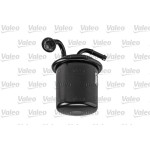 VALEO Kraftstofffilter