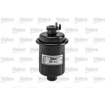 VALEO Kraftstofffilter