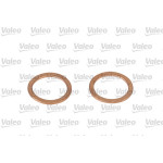 VALEO Kraftstofffilter