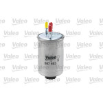 VALEO Kraftstofffilter