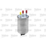 VALEO Kraftstofffilter