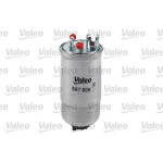 VALEO Kraftstofffilter