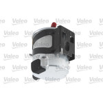 VALEO Kraftstofffilter