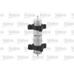 VALEO Kraftstofffilter