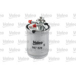VALEO Kraftstofffilter