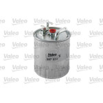 VALEO Kraftstofffilter