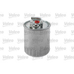 VALEO Kraftstofffilter