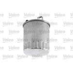 VALEO Kraftstofffilter