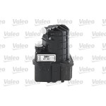 VALEO Kraftstofffilter