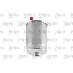 VALEO Kraftstofffilter