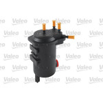 VALEO Kraftstofffilter