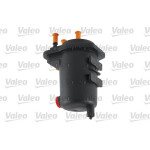 VALEO Kraftstofffilter