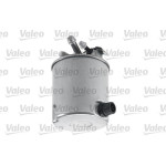 VALEO Kraftstofffilter