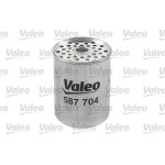 VALEO Kraftstofffilter