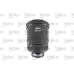 VALEO Kraftstofffilter