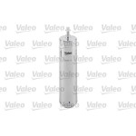 VALEO Kraftstofffilter