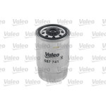 VALEO Kraftstofffilter