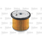 VALEO Kraftstofffilter