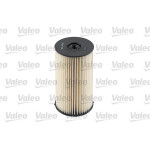 VALEO Kraftstofffilter