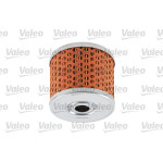 VALEO Kraftstofffilter