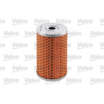 VALEO Kraftstofffilter