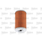 VALEO Kraftstofffilter