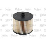 VALEO Kraftstofffilter