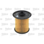 VALEO Kraftstofffilter