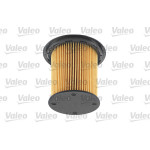 VALEO Kraftstofffilter