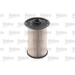 VALEO Kraftstofffilter