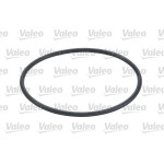VALEO Kraftstofffilter