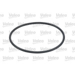 VALEO Kraftstofffilter