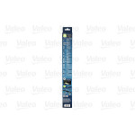 VALEO Wischblatt