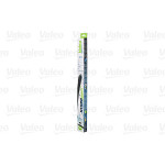 VALEO Wischblatt