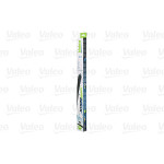 VALEO Wischblatt