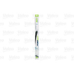 VALEO Wischblatt