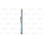 VALEO Wischblatt