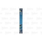 VALEO Wischblatt