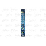 VALEO Wischblatt