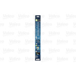 VALEO Wischblatt
