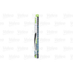 VALEO Wischblatt