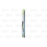 VALEO Wischblatt