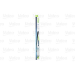 VALEO Wischblatt