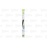 VALEO Wischblatt