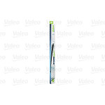 VALEO Wischblatt