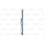 VALEO Wischblatt