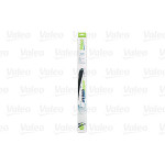 VALEO Wischblatt