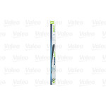 VALEO Wischblatt