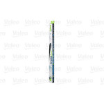 VALEO Wischblatt
