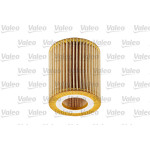 VALEO Ölfilter